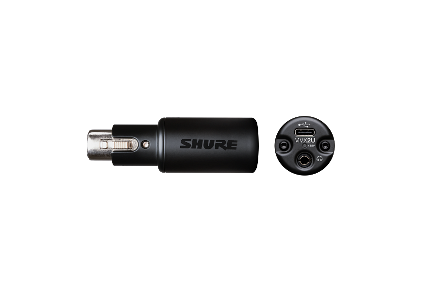 Shure_MVX2U_3.png
