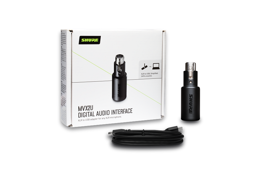 Shure_MVX2U_4.png