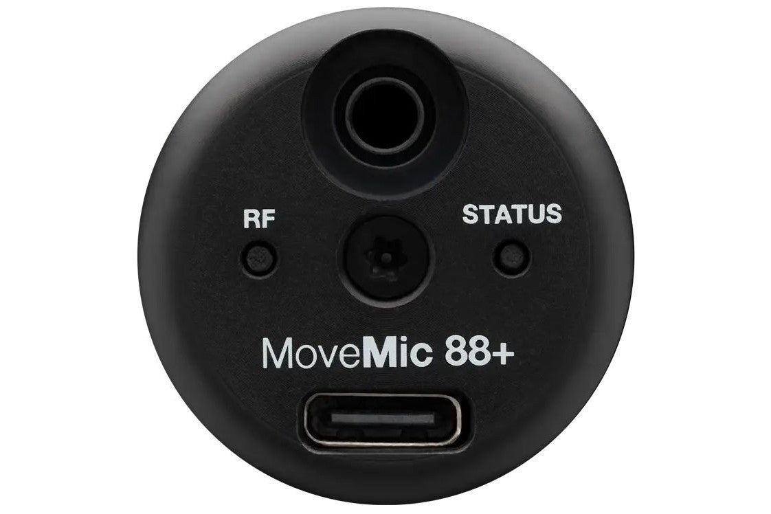 Shure_MoveMic_88_3.jpeg