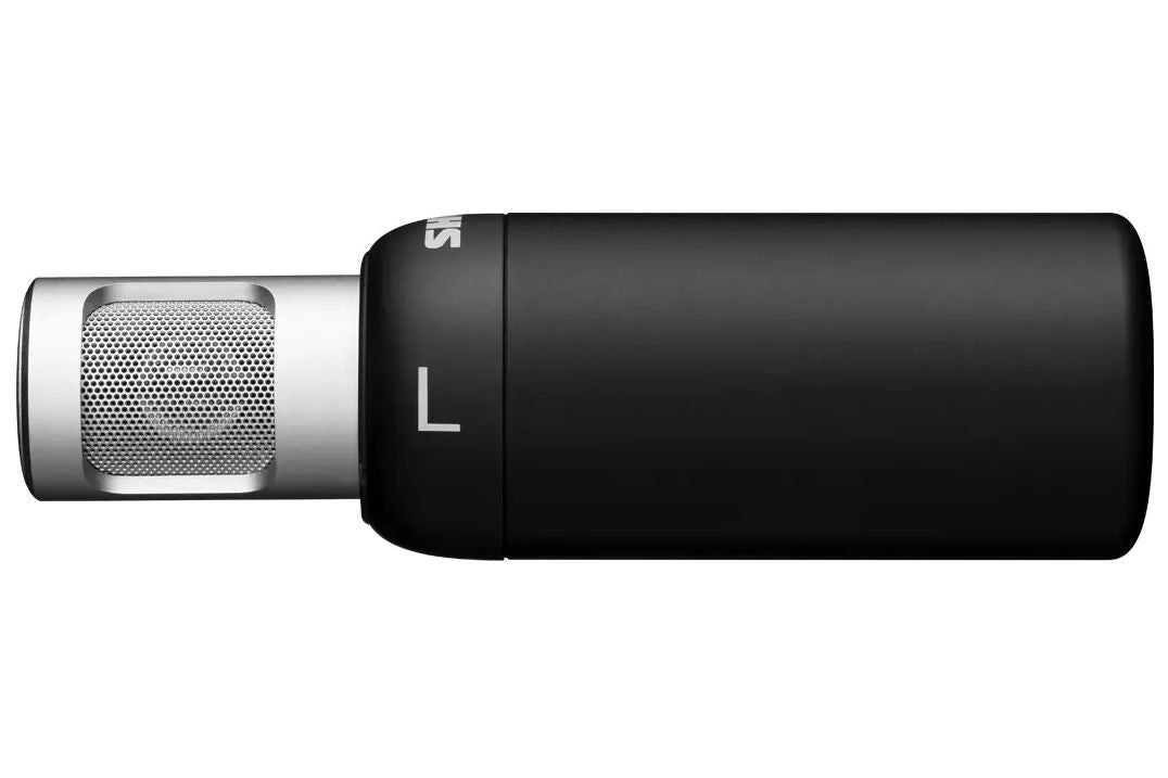 Shure_MoveMic_88_4.jpeg