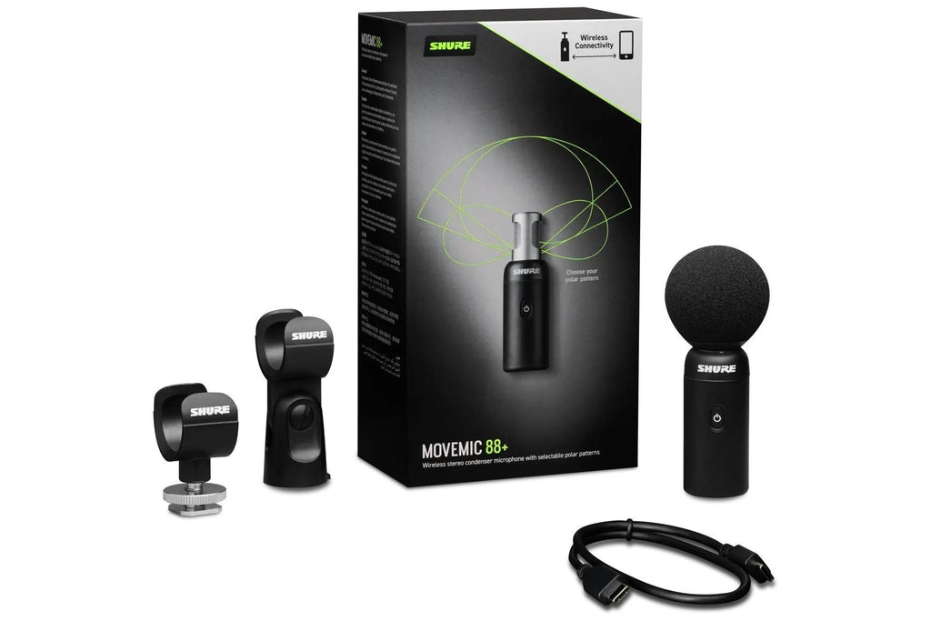 Shure_MoveMic_88_6.jpeg