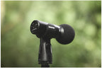 Shure_MoveMic_88_9.jpeg