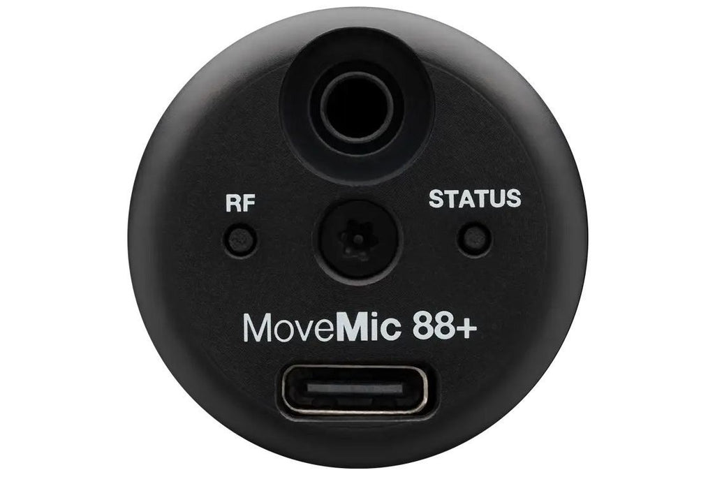 Shure_MoveMic_88_B_Stock_2.jpeg
