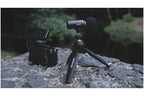Shure_MoveMic_88_Receiver_Kit_13.jpeg