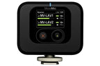 Shure_MoveMic_88_Receiver_Kit_3.jpeg