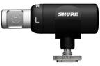 Shure_MoveMic_88_Receiver_Kit_5.jpeg