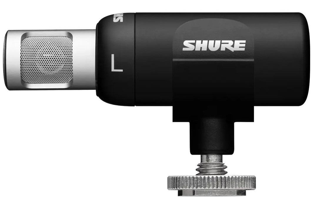 Shure_MoveMic_88_Receiver_Kit_5.jpeg