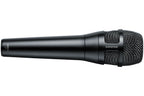 Shure_NXN8_C_1.jpeg