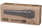 Shure_NXN8_C_4.jpeg