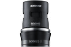 Shure_NXN8_S_3.jpeg