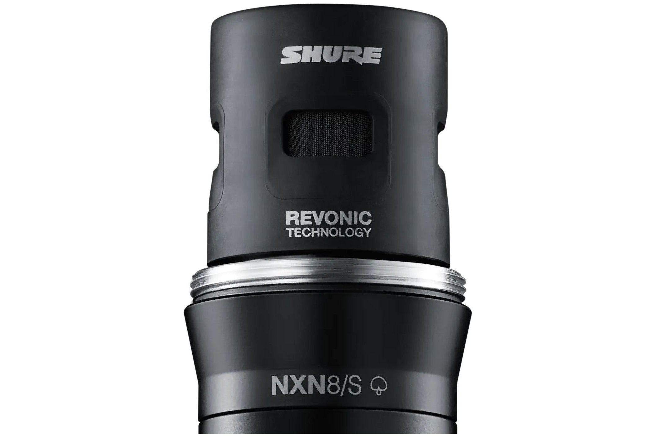 Shure_NXN8_S_3.jpeg