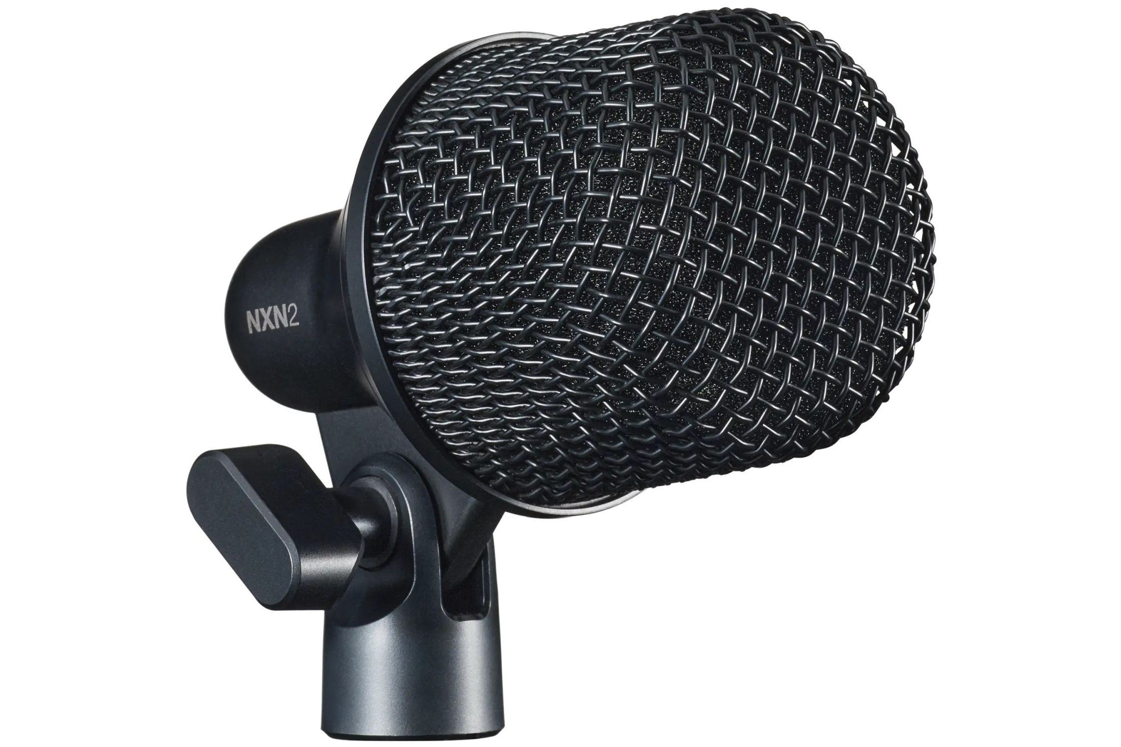 Shure_Nexadyne_2_5.jpeg
