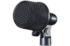 Shure_Nexadyne_2_7.jpeg