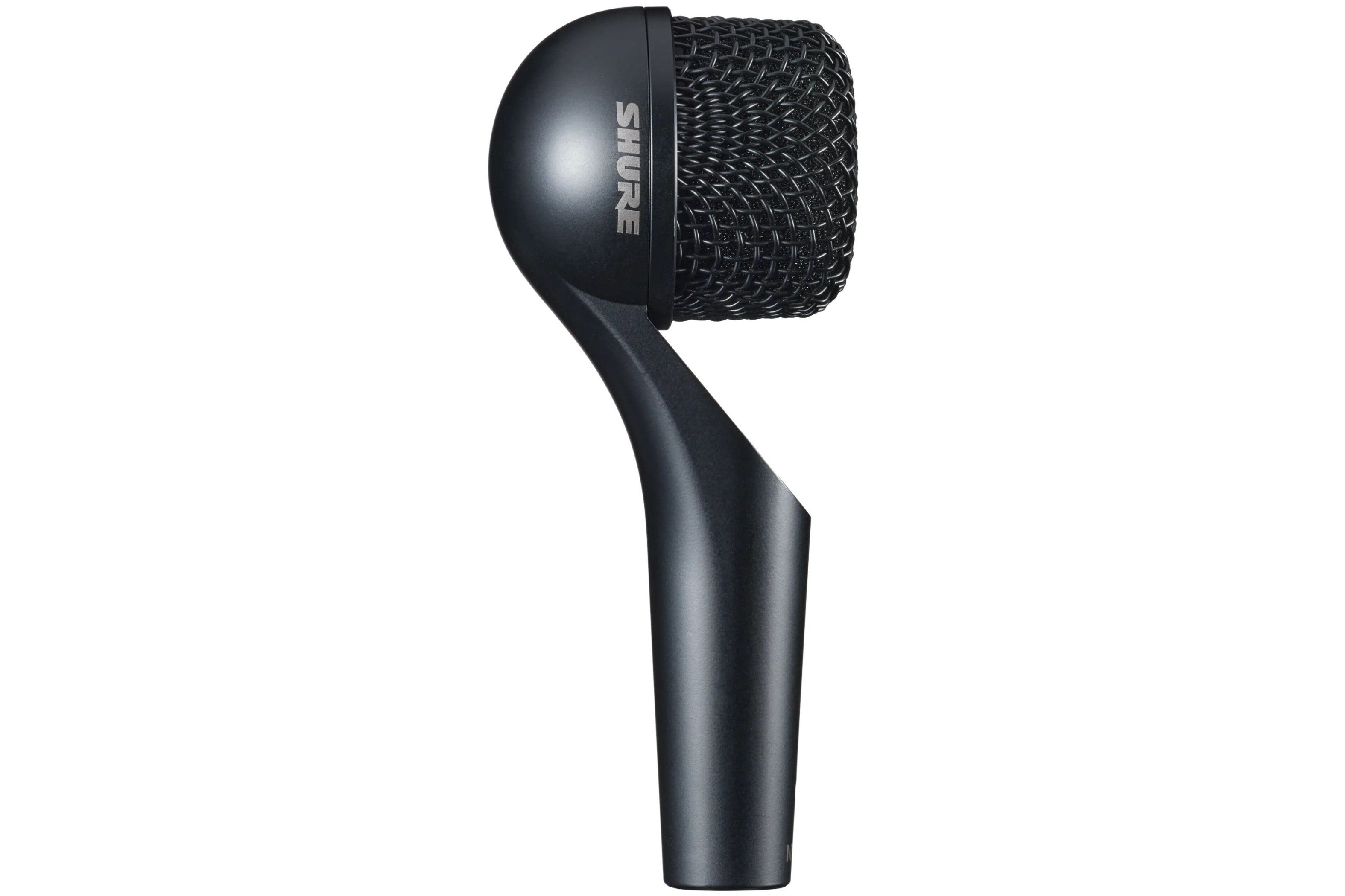 Shure_Nexadyne_5_1.jpeg