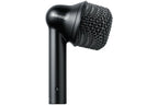 Shure_Nexadyne_6_2.jpeg