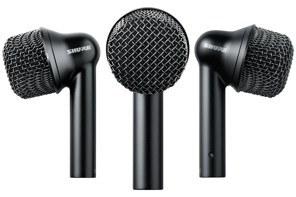 Shure_Nexadyne_6_3_Pack_1.jpeg