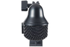 Shure_Nexadyne_6_3_Pack_2.jpeg