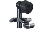 Shure_Nexadyne_6_3_Pack_3.jpeg