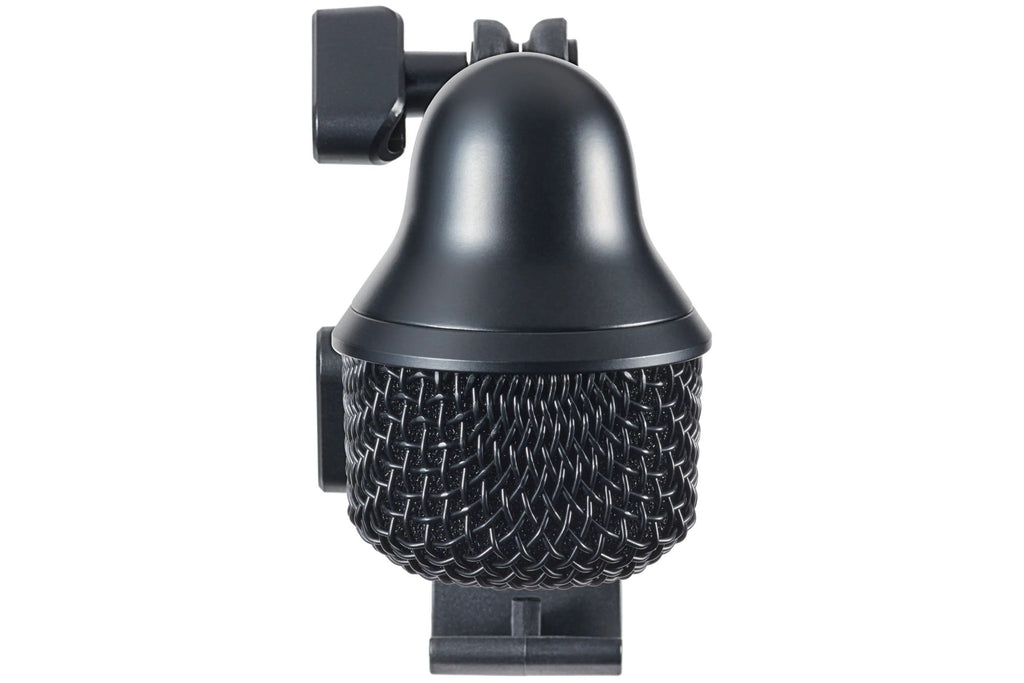 Shure_Nexadyne_6_5.jpeg