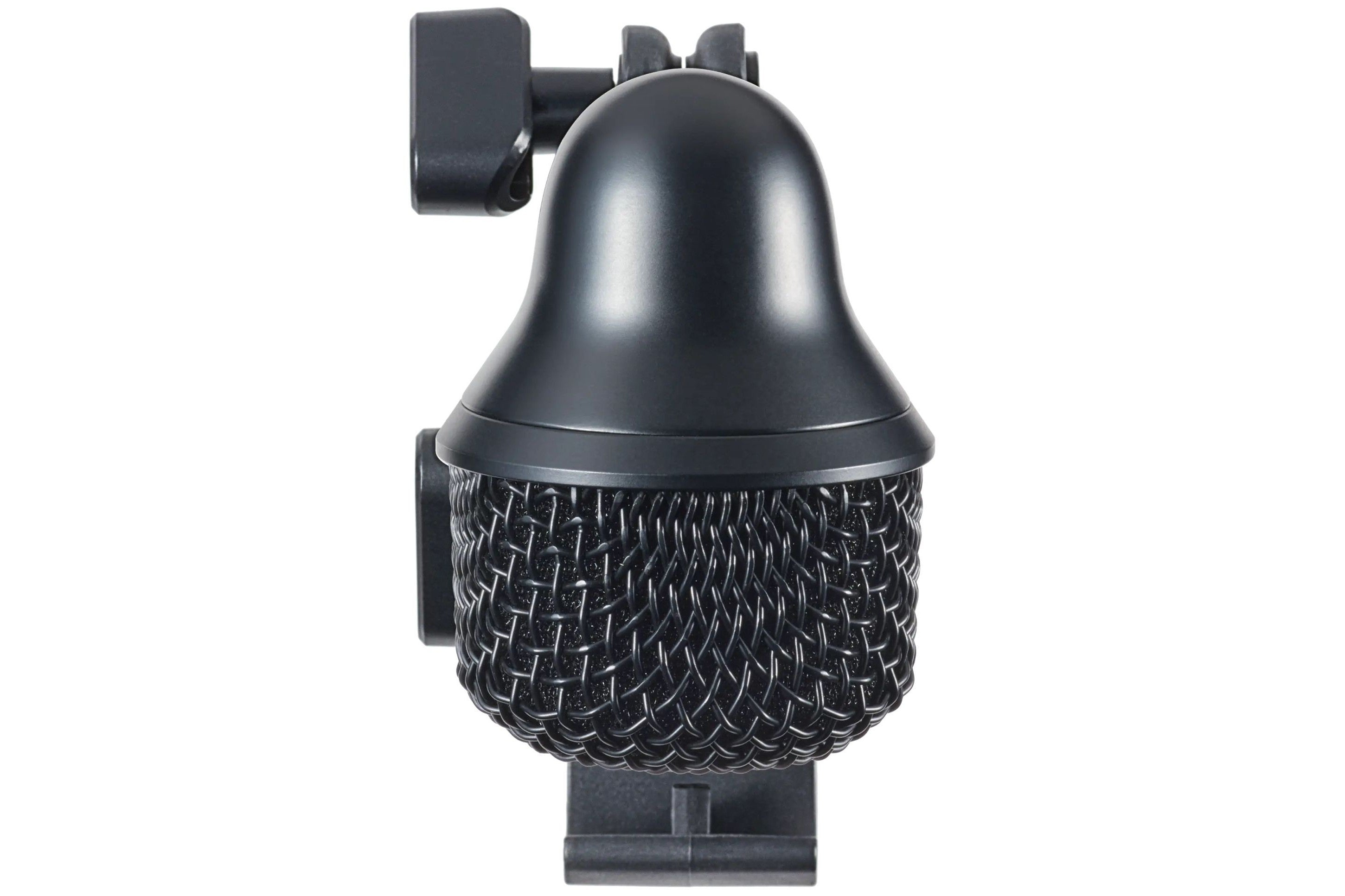 Shure_Nexadyne_6_5.jpeg