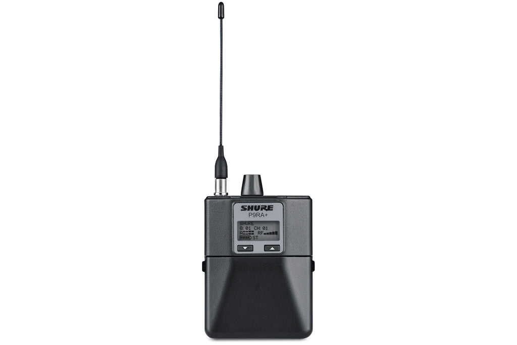 Shure_P9RA_G7E_1.jpeg