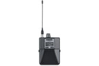 Shure_P9RA_G7E_1.jpeg