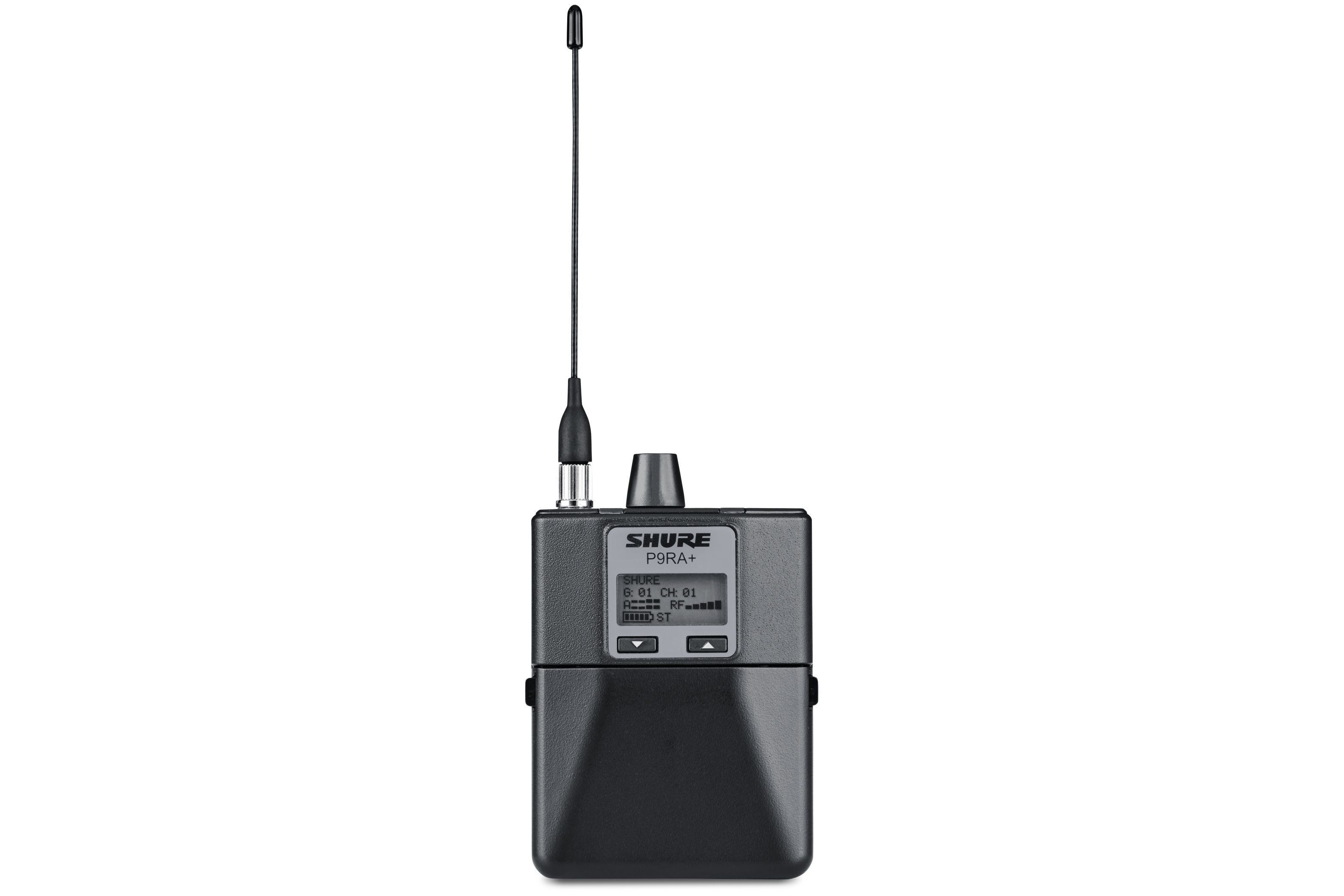 Shure_P9RA_G7E_1.jpeg