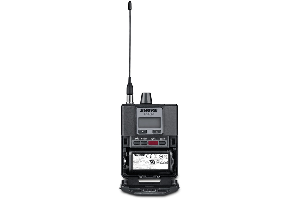 Shure_P9RA_G7E_2.jpeg