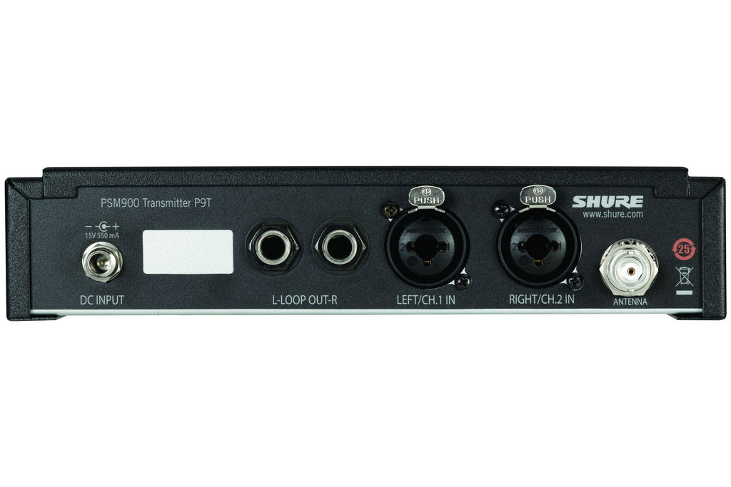Shure_P9TE_G6E_3.jpeg