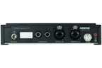 Shure_P9TE_K1E_3.jpeg