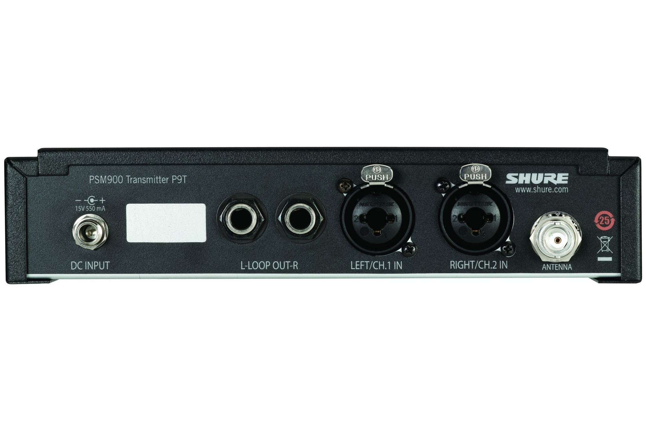 Shure_P9TE_K1E_3.jpeg