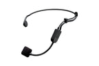 Shure_PGA31_TQG_1.jpeg