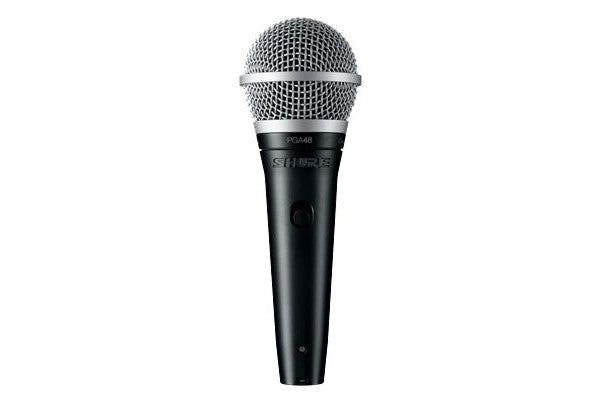 Shure_PGA48_QTR_E_2.jpeg