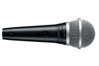 Shure_PGA48_XLR_E_1.jpeg