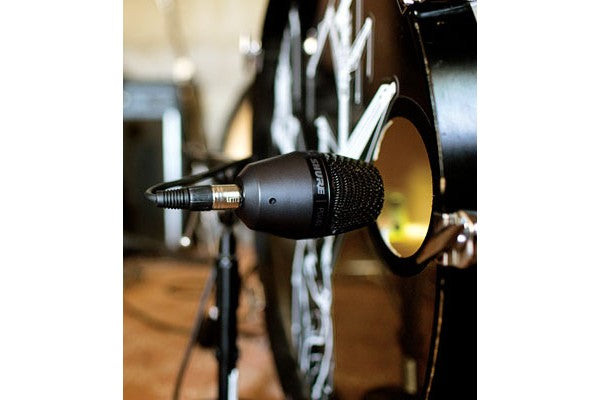 Shure_PGA52_XLR_2.jpeg