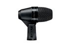 Shure_PGA56_XLR_1.jpeg