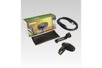 Shure_PGA56_XLR_4.jpeg