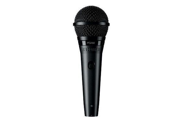 Shure_PGA58_QTR_E_2.jpeg