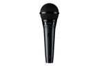 Shure_PGA58_QTR_E_2.jpeg
