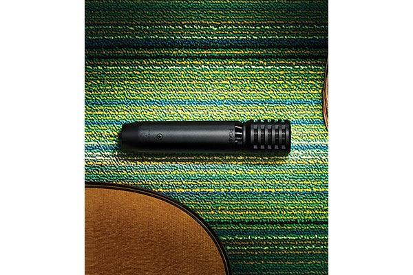 Shure_PGA81_XLR_4.jpeg