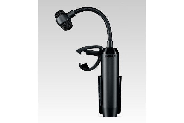 Shure_PGA98D_XLR_2.jpeg