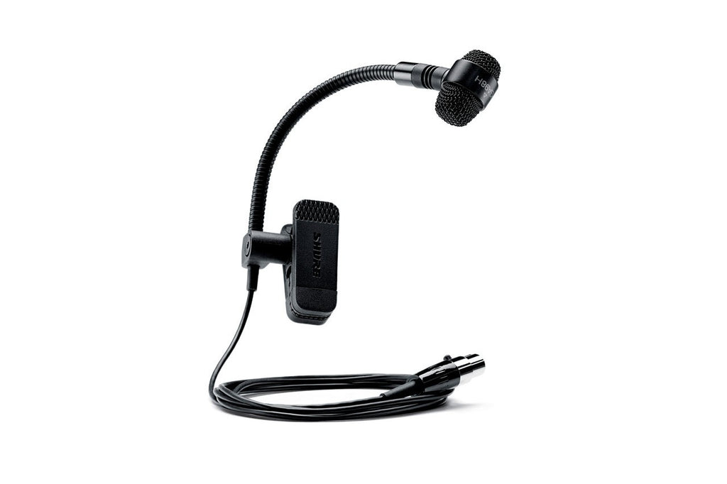 Shure_PGA98H_TQG_1.jpeg