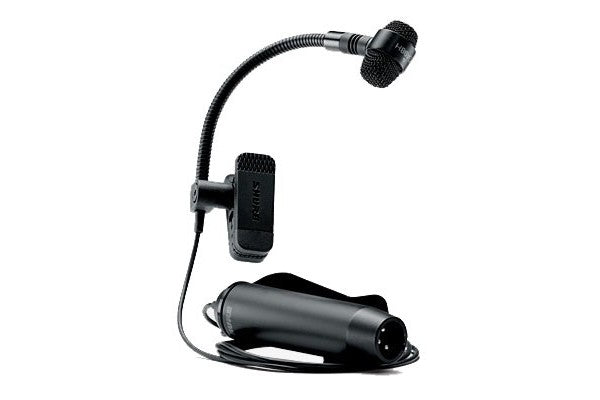 Shure_PGA98H_XLR_1.jpeg