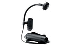 Shure_PGA98H_XLR_A_Stock_1.jpeg