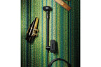 Shure_PGA98H_XLR_A_Stock_3.jpeg