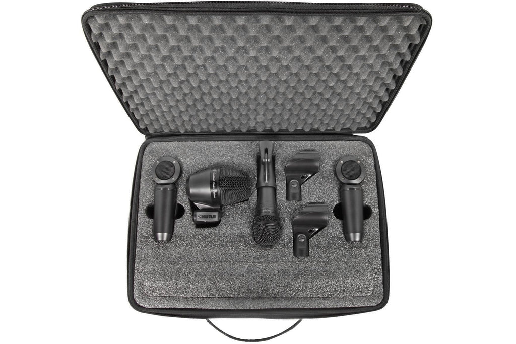 Shure_PGADRUMKIT4_3.jpeg