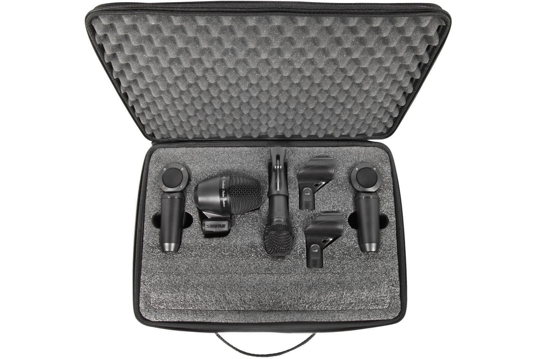 Shure_PGADRUMKIT4_3.jpeg