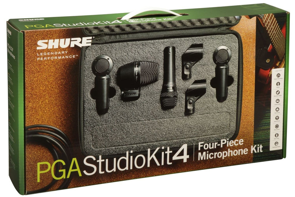 Shure_PGADRUMKIT4_4.jpeg