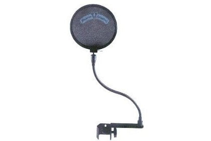 Shure_PS_6_1.jpeg