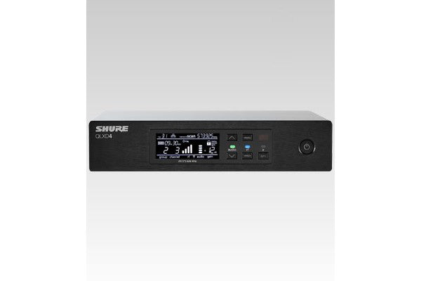 Shure_QLXD14E_G51_3.jpeg